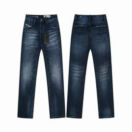 Picture of Diesel Jeans Long _SKUDieselsz30-40totx251169280